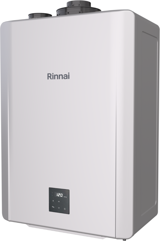 Rinnai R-891VMSⅢ Rinnai Rinnai gas stove R-891VMSⅢ-201 12A*13A city gas